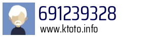 691239328