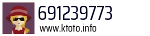 691239773