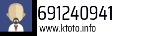 691240941