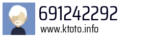 691242292