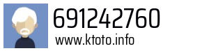 691242760