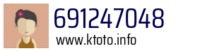 691247048