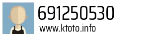 691250530