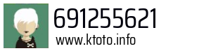 691255621