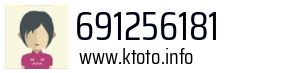 691256181