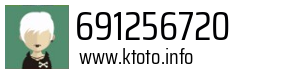 691256720