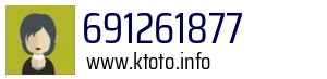 691261877