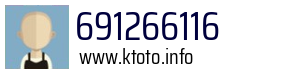 691266116