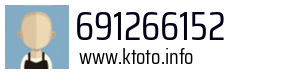 691266152
