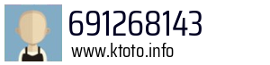 691268143