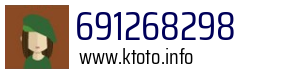 691268298