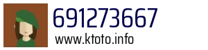 691273667