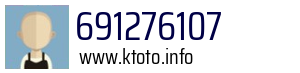 691276107