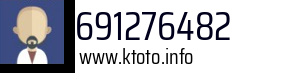 691276482