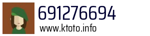 691276694