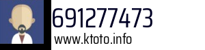 691277473