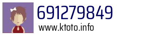 691279849