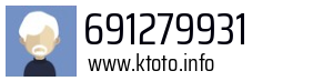 691279931