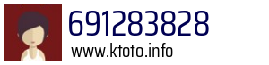 691283828
