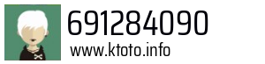 691284090