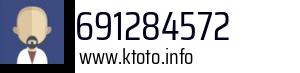 691284572
