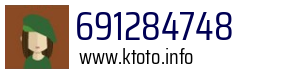 691284748