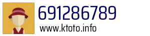 691286789