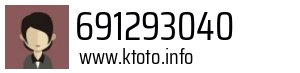 691293040