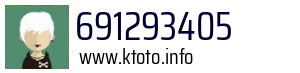 691293405