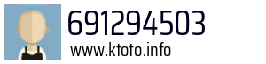 691294503