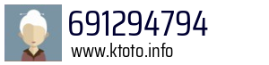 691294794