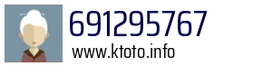691295767