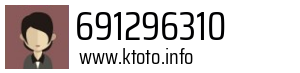 691296310