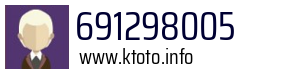 691298005