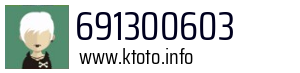 691300603