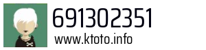 691302351