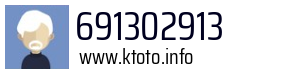 691302913