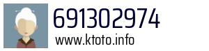 691302974