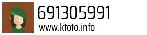 691305991