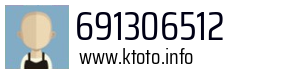 691306512