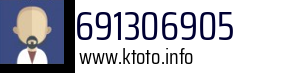 691306905