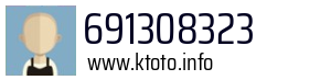 691308323