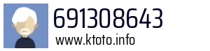 691308643
