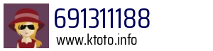 691311188