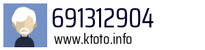 691312904