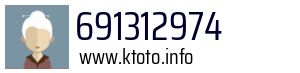 691312974
