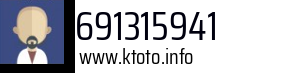 691315941