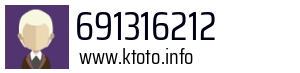 691316212