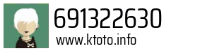 691322630