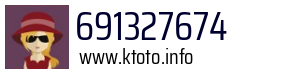 691327674
